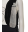 【SALOMON】ACS SKIN 5 SET