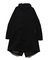 【New balance】SHELL PARKA