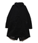 【New balance】SHELL PARKA