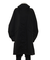 【New balance】SHELL PARKA