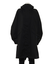 【New balance】SHELL PARKA