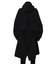 【New balance】SHELL PARKA