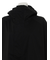 【New balance】SHELL PARKA
