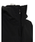 【New balance】SHELL PARKA