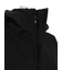 【New balance】SHELL PARKA