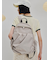 フラワーチュールキャミワンピース
