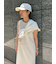3wayレイヤードダンボールワンピース