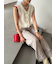 セミシアーパジャマライクパンツ