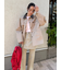 コットンカバーオールジャケット