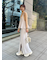 eco ラメニットビスチェ