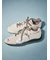 【emmi×PUMA】SPEEDCAT OG