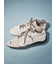 【emmi×PUMA】SPEEDCAT OG