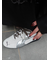 【emmi×PUMA】SPEEDCAT OG