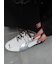 【emmi×PUMA】SPEEDCAT OG