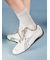 【emmi×PUMA】SPEEDCAT OG