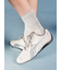 【emmi×PUMA】SPEEDCAT OG