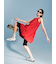 【emmi×PUMA】SPEEDCAT OG