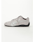 【emmi×PUMA】SPEEDCAT OG