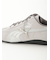 【emmi×PUMA】SPEEDCAT OG