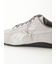 【emmi×PUMA】SPEEDCAT OG