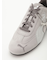 【emmi×PUMA】SPEEDCAT OG