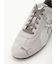 【emmi×PUMA】SPEEDCAT OG