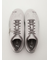 【emmi×PUMA】SPEEDCAT OG