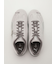 【emmi×PUMA】SPEEDCAT OG