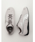 【emmi×PUMA】SPEEDCAT OG
