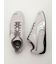 【emmi×PUMA】SPEEDCAT OG