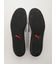 【emmi×PUMA】SPEEDCAT OG