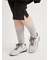【emmi×PUMA】SPEEDCAT OG