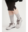 【emmi×PUMA】SPEEDCAT OG