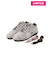 【emmi×PUMA】SPEEDCAT OG
