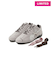 【emmi×PUMA】SPEEDCAT OG