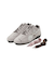 【emmi×PUMA】SPEEDCAT OG