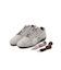 【emmi×PUMA】SPEEDCAT OG