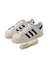 【adidas Originals】SUPERSTAR82