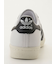 【adidas Originals】SUPERSTAR82