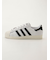 【adidas Originals】SUPERSTAR82