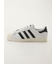 【adidas Originals】SUPERSTAR82