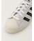 【adidas Originals】SUPERSTAR82