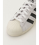 【adidas Originals】SUPERSTAR82