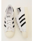 【adidas Originals】SUPERSTAR82