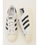 【adidas Originals】SUPERSTAR82