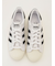 【adidas Originals】SUPERSTAR82