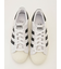 【adidas Originals】SUPERSTAR82