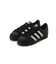 【adidas Originals】SUPERSTAR82