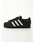 【adidas Originals】SUPERSTAR82