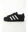 【adidas Originals】SUPERSTAR82